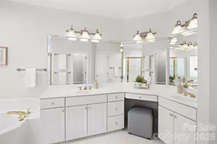 5232 Colony Rd, Charlotte, NC 28226 - Photo 33