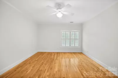 5232 Colony Road, Charlotte, NC 28226 - Photo 37