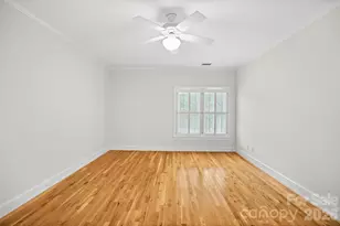 5232 Colony Rd, Charlotte, NC 28226 - Photo 37