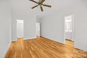 5232 Colony Rd, Charlotte, NC 28226 - Photo 41