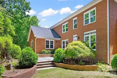 5232 Colony Road, Charlotte, NC 28226 - Photo 47
