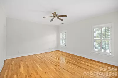 5232 Colony Road, Charlotte, NC 28226 - Photo 35