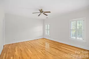 5232 Colony Rd, Charlotte, NC 28226 - Photo 35