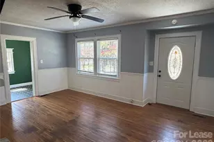 512 W 8th Ave, Gastonia, NC 28052 - Photo 3