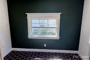 512 W 8th Ave, Gastonia, NC 28052 - Photo 5