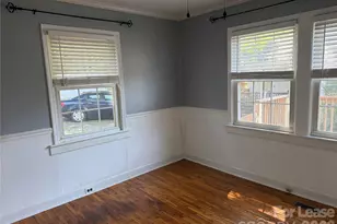 512 W 8th Ave, Gastonia, NC 28052 - Photo 11