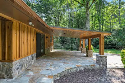 100 Ashton Lane, Brevard, NC 28712 - Photo 17