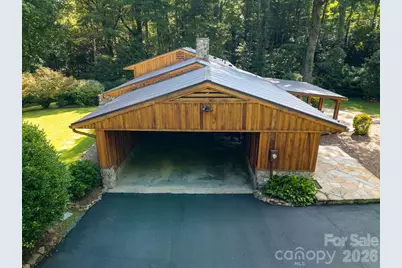 100 Ashton Lane, Brevard, NC 28712 - Photo 39