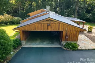 100 Ashton Ln, Brevard, NC 28712 - Photo 39