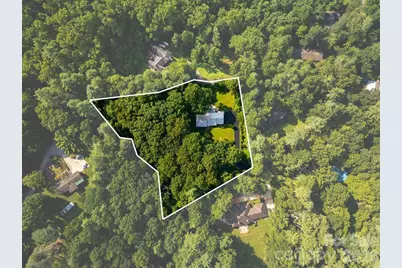 100 Ashton Lane, Brevard, NC 28712 - Photo 47