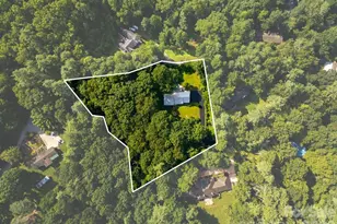 100 Ashton Ln, Brevard, NC 28712 - Photo 47