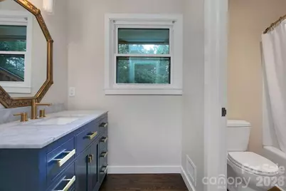 100 Ashton Lane, Brevard, NC 28712 - Photo 23