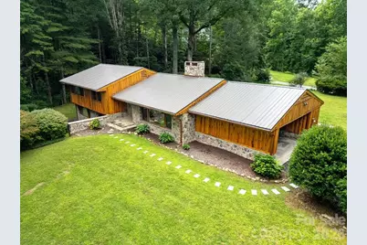 100 Ashton Lane, Brevard, NC 28712 - Photo 45