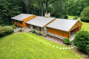 100 Ashton Ln, Brevard, NC 28712 - Photo 45