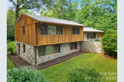 100 Ashton Lane, Brevard, NC 28712 - Photo 43