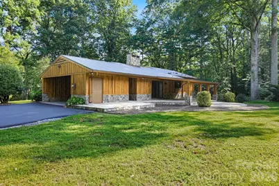100 Ashton Lane, Brevard, NC 28712 - Photo 41