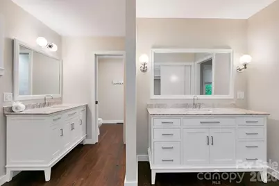 100 Ashton Lane, Brevard, NC 28712 - Photo 19