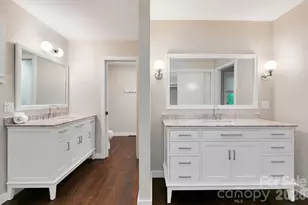 100 Ashton Ln, Brevard, NC 28712 - Photo 19