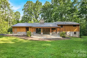 100 Ashton Ln, Brevard, NC 28712 - Photo 1