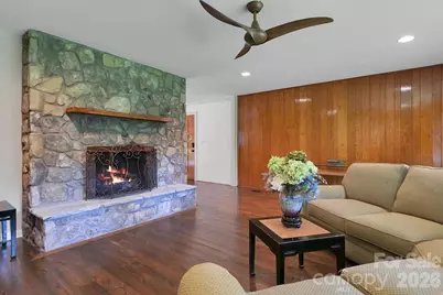 100 Ashton Lane, Brevard, NC 28712 - Photo 9