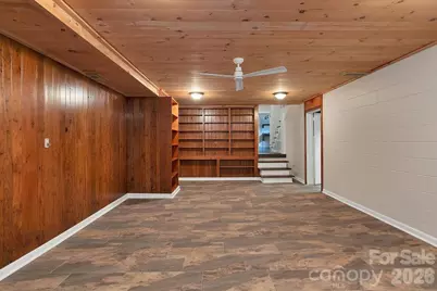100 Ashton Lane, Brevard, NC 28712 - Photo 27