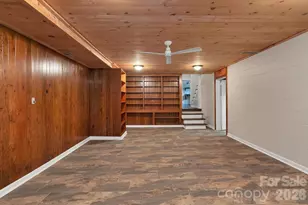 100 Ashton Ln, Brevard, NC 28712 - Photo 27