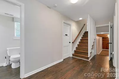 100 Ashton Lane, Brevard, NC 28712 - Photo 25