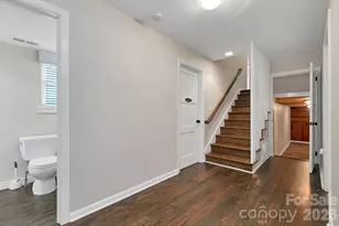 100 Ashton Ln, Brevard, NC 28712 - Photo 25