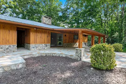 100 Ashton Lane, Brevard, NC 28712 - Photo 35