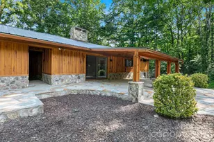 100 Ashton Ln, Brevard, NC 28712 - Photo 35