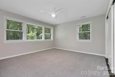 100 Ashton Lane, Brevard, NC 28712 - Photo 29