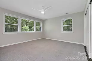 100 Ashton Ln, Brevard, NC 28712 - Photo 29