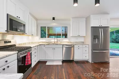 100 Ashton Lane, Brevard, NC 28712 - Photo 13