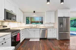 100 Ashton Ln, Brevard, NC 28712 - Photo 13