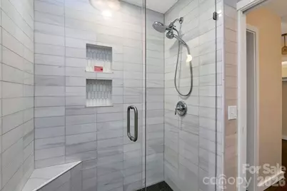 100 Ashton Lane, Brevard, NC 28712 - Photo 21