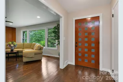 100 Ashton Lane, Brevard, NC 28712 - Photo 5
