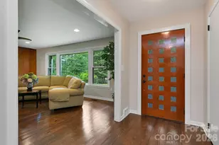 100 Ashton Ln, Brevard, NC 28712 - Photo 5