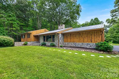100 Ashton Lane, Brevard, NC 28712 - Photo 3