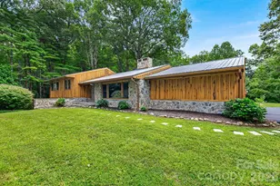 100 Ashton Ln, Brevard, NC 28712 - Photo 3