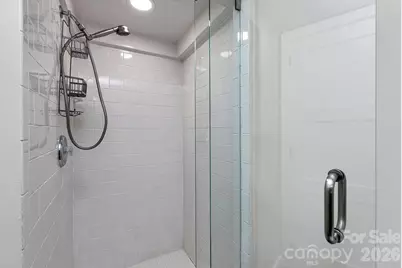 100 Ashton Lane, Brevard, NC 28712 - Photo 31