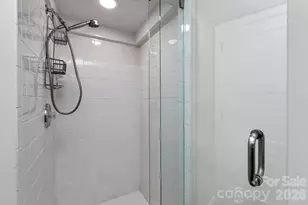 100 Ashton Ln, Brevard, NC 28712 - Photo 31