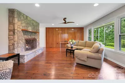 100 Ashton Lane, Brevard, NC 28712 - Photo 7