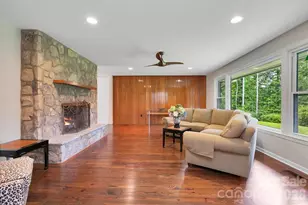 100 Ashton Ln, Brevard, NC 28712 - Photo 7