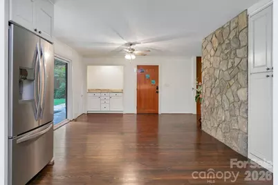 100 Ashton Lane, Brevard, NC 28712 - Photo 15