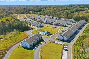 8695 Miles Gap Rd, Indian Land, SC 29707 - Photo 21