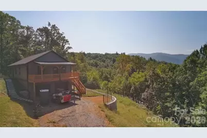9 Nellie Bell Lane, Swannanoa, NC 28778 - Photo 27