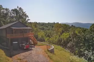 9 Nellie Bell Ln, Swannanoa, NC 28778 - Photo 27