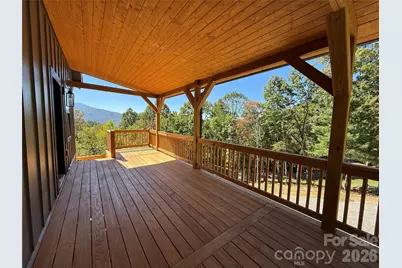 9 Nellie Bell Lane, Swannanoa, NC 28778 - Photo 3
