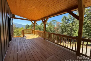 9 Nellie Bell Ln, Swannanoa, NC 28778 - Photo 3