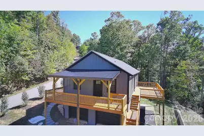9 Nellie Bell Lane, Swannanoa, NC 28778 - Photo 25